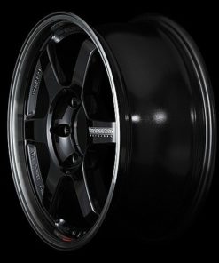 Японские диски RAYS VOLK RACING TE37 LARGE P.C.D. SB EDITION Вылет | Каталог Wheelsnheels.ru