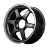 Японские диски RAYS VOLK RACING TE37 LARGE P.C.D. SB EDITION Размер | Каталог Wheelsnheels.ru