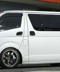 Японские диски RAYS VOLK RACING TE37 LARGE P.C.D. SB EDITION Вылет | Каталог Wheelsnheels.ru