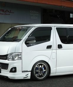 Японские диски RAYS VOLK RACING TE37 LARGE P.C.D. SB EDITION Вылет | Каталог Wheelsnheels.ru