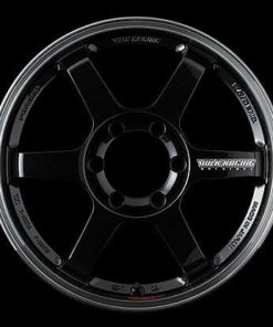 Японские диски RAYS VOLK RACING TE37 LARGE P.C.D. SB EDITION Вылет | Каталог Wheelsnheels.ru