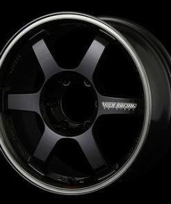 Японские диски RAYS VOLK RACING TE37 LARGE P.C.D. SB EDITION Цвет | Каталог Wheelsnheels.ru
