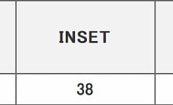 Японские диски RAYS VOLK RACING TE37 LARGE P.C.D. SB EDITION Параметры | Каталог Wheelsnheels.ru