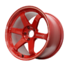 Японские диски RAYS VOLK RACING TE37 RT Размер | Каталог Wheelsnheels.ru