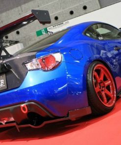 Японские диски RAYS VOLK RACING TE37 RT Вылет | Каталог Wheelsnheels.ru