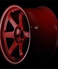 Японские диски RAYS VOLK RACING TE37 RT Вылет | Каталог Wheelsnheels.ru