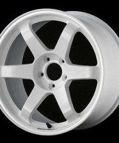 Японские диски RAYS VOLK RACING TE37 RT Цвет | Каталог Wheelsnheels.ru