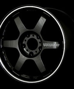 Японские диски RAYS VOLK RACING TE37 RT Цвет | Каталог Wheelsnheels.ru