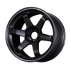 Японские диски RAYS VOLK RACING TE37 RT BLACK EDITION Размер | Каталог Wheelsnheels.ru