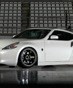 Японские диски RAYS VOLK RACING TE37 RT BLACK EDITION Вылет | Каталог Wheelsnheels.ru