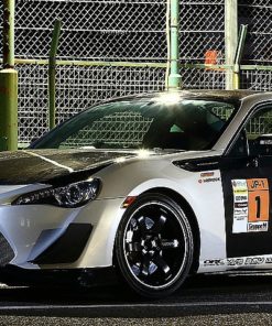 Японские диски RAYS VOLK RACING TE37 RT BLACK EDITION Вылет | Каталог Wheelsnheels.ru