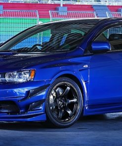 Японские диски RAYS VOLK RACING TE37 SAGA Вылет | Каталог Wheelsnheels.ru