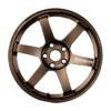 Японские диски RAYS VOLK RACING TE37 SAGA Размер | Каталог Wheelsnheels.ru