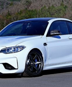 Японские диски RAYS VOLK RACING TE37 SAGA Вылет | Каталог Wheelsnheels.ru