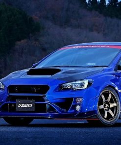 Японские диски RAYS VOLK RACING TE37 SAGA Вылет | Каталог Wheelsnheels.ru