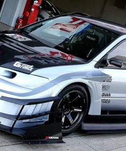 Японские диски RAYS VOLK RACING TE37 SAGA Вылет | Каталог Wheelsnheels.ru