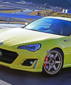 Японские диски RAYS VOLK RACING TE37 SAGA Вылет | Каталог Wheelsnheels.ru