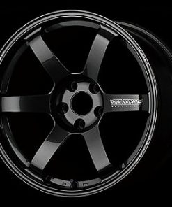 Японские диски RAYS VOLK RACING TE37 SAGA Цвет | Каталог Wheelsnheels.ru