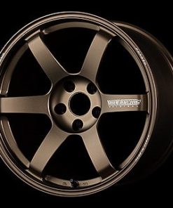Японские диски RAYS VOLK RACING TE37 SAGA Цвет | Каталог Wheelsnheels.ru