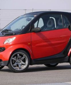 Японские диски RAYS VOLK RACING TE37 SMART Вылет | Каталог Wheelsnheels.ru