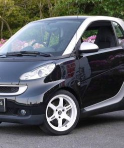 Японские диски RAYS VOLK RACING TE37 SMART Вылет | Каталог Wheelsnheels.ru