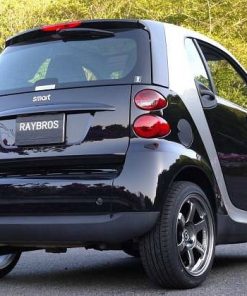 Японские диски RAYS VOLK RACING TE37 SMART Вылет | Каталог Wheelsnheels.ru