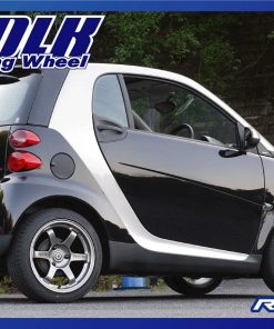 Японские диски RAYS VOLK RACING TE37 SMART Вылет | Каталог Wheelsnheels.ru