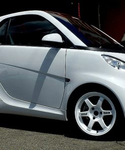 Японские диски RAYS VOLK RACING TE37 SMART Вылет | Каталог Wheelsnheels.ru
