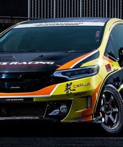 Японские диски RAYS VOLK RACING TE37 SONIC Вылет | Каталог Wheelsnheels.ru