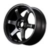 Японские диски RAYS VOLK RACING TE37 SONIC Размер | Каталог Wheelsnheels.ru