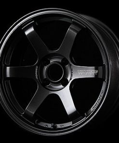 Японские диски RAYS VOLK RACING TE37 SONIC Цвет | Каталог Wheelsnheels.ru