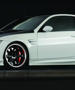 Японские диски RAYS VOLK RACING TE37 TTA PROGRESSIVE MODEL Вылет | Каталог Wheelsnheels.ru