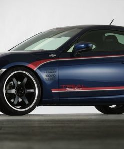 Японские диски RAYS VOLK RACING TE37 TTA PROGRESSIVE MODEL Вылет | Каталог Wheelsnheels.ru