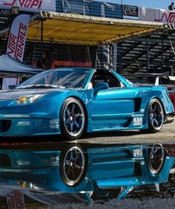 Японские диски RAYS VOLK RACING TE37 TTA PROGRESSIVE MODEL Вылет | Каталог Wheelsnheels.ru