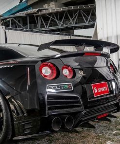 Японские диски RAYS VOLK RACING TE37 ULTRA Вылет | Каталог Wheelsnheels.ru