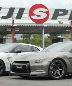 Японские диски RAYS VOLK RACING TE37 ULTRA Вылет | Каталог Wheelsnheels.ru