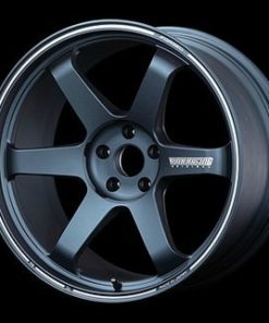 Японские диски RAYS VOLK RACING TE37 ULTRA Цвет | Каталог Wheelsnheels.ru