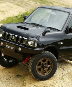 Японские диски RAYS VOLK RACING TE37 X Progressive model Вылет | Каталог Wheelsnheels.ru