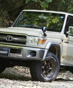 Японские диски RAYS VOLK RACING TE37 X Progressive model Вылет | Каталог Wheelsnheels.ru