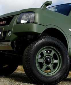 Японские диски RAYS VOLK RACING TE37 X Progressive model Вылет | Каталог Wheelsnheels.ru
