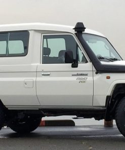 Японские диски RAYS VOLK RACING TE37 X Progressive model Вылет | Каталог Wheelsnheels.ru