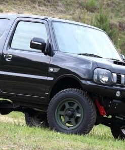 Японские диски RAYS VOLK RACING TE37 X Progressive model Вылет | Каталог Wheelsnheels.ru