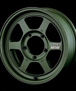 Японские диски RAYS VOLK RACING TE37 X Progressive model Цвет | Каталог Wheelsnheels.ru