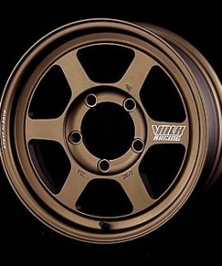 Японские диски RAYS VOLK RACING TE37 X Progressive model Цвет | Каталог Wheelsnheels.ru