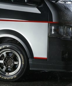 Японские диски RAYS VOLK RACING TE37 X SB EDITION Вылет | Каталог Wheelsnheels.ru