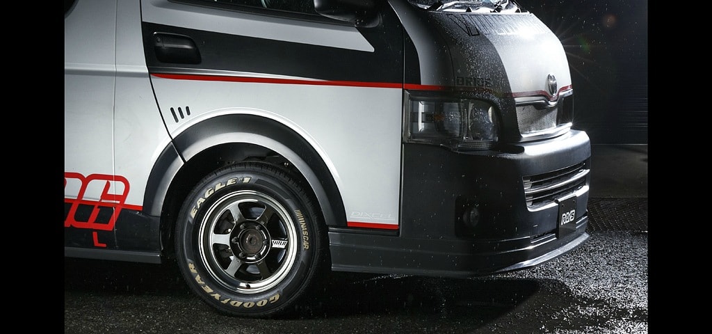 Японские диски RAYS VOLK RACING TE37 X SB EDITION Вылет | Каталог Wheelsnheels.ru