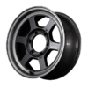 Японские диски RAYS VOLK RACING TE37 X SB EDITION Размер | Каталог Wheelsnheels.ru