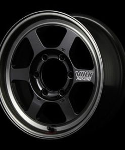 Японские диски RAYS VOLK RACING TE37 X SB EDITION Цвет | Каталог Wheelsnheels.ru