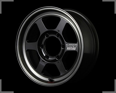 Японские диски RAYS VOLK RACING TE37 X SB EDITION Цвет | Каталог Wheelsnheels.ru