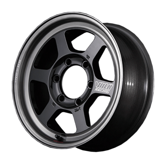 Японские диски RAYS VOLK RACING TE37 X SB EDITION Размер | Каталог Wheelsnheels.ru